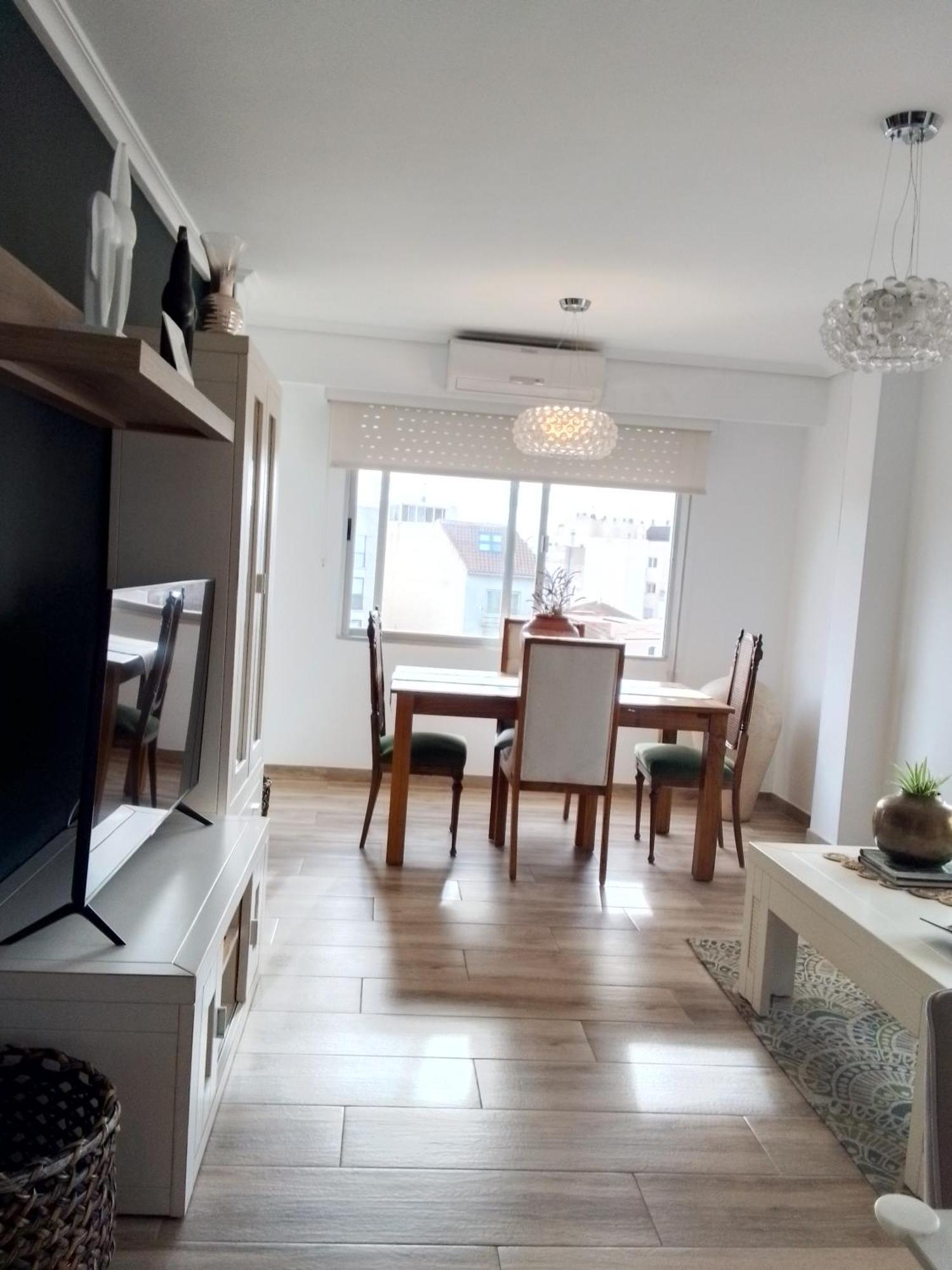 Precioso Apartamento En Benicasim Benicassim Exterior photo